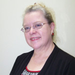Dr. Bella Sterling Carroll, MD - Oklahoma City, OK - Family Medicine