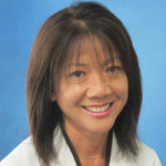 Dr. Ming Choo Kuan, MD - San Leandro, CA - Oncology