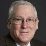 Dr. H David Lieberman, MD - Great Neck, NY - Endocrinology,  Diabetes & Metabolism, Internal Medicine