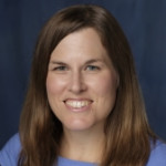 Dr. Rachel Coleman, MD - Gainesville, FL - Pediatrics