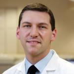 Dr. Donald Francis Zoz, MD