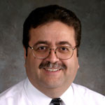 Dr. John Ted Triantafyllos, MD - Des Moines, IA - Radiation Oncology