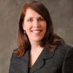 Dr. Elizabeth Lacy Groves, MD