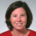 Dr. Jennifer M Lynch, MD - South Weymouth, MA - Diagnostic Radiology
