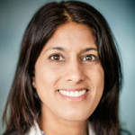 Dr. Mibhali Maheta Bhalala, MD