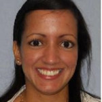 Dr. Nery Denisse Balcacer-Estevez, MD - Seminole, FL - Infectious Disease, Internal Medicine
