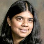 Dr. Prema Kothandaraman, MD