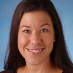 Dr. Jessica Lynn Matchett, MD - San Rafael, CA - Obstetrics & Gynecology