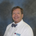 Dr. Philip Carroll Slocum, DO - Joplin, MO - Pulmonology, Critical Care Medicine