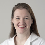 Dr. Heather Renee Peppard, MD - Charlottesville, VA - Obstetrics & Gynecology, Diagnostic Radiology