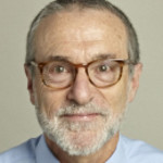 Charles Horn Kellner