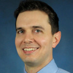 Dr. Eric David Bava, MD - San Rafael, CA - Orthopedic Surgery, Sports Medicine