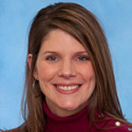 Dr. Colleen Hawley Neal, MD - TOLEDO, OH - Diagnostic Radiology