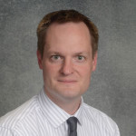 Dr. Daniel Martin Lindberg, MD - AURORA, CO - Pediatrics, Emergency Medicine