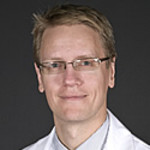 Dr. Johann Eli Gudjonsson MD