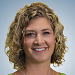 Dr. Meredith L Moore, MD - Mount Pleasant, SC - Allergy & Immunology, Pediatrics