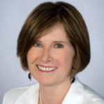 Dr. Merrill Lee Stass-Isern, MD