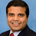 Dr. Neeraj Chaudhary, MD - Ann Arbor, MI - Neuroradiology, Diagnostic Radiology
