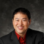 Dr. Edwin Suwei Chen, MD