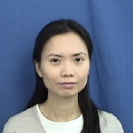 Dr. Hau Thidieu Nguyen, MD - San Jose, CA - Optometry, Ophthalmology