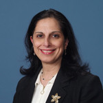 Nida Shemmeri