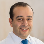 Dr. Samy Samir Sidhom, MD