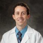 Dr. Charles D Wicks, MD - Concord, NH - Cardiovascular Disease, Internal Medicine