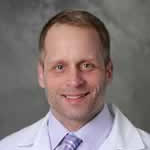 Dr. Chad Richard Mika, DO - Washington, MI - Emergency Medicine, Family Medicine