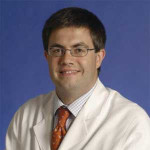 Dr. Antonio Jimeno Largo, MD - Aurora, CO - Oncology
