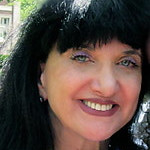 Dr. Barbara Weiser, MD