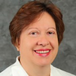 Dr. Beatriz Villabona, MD - Stockton, CA - Pediatrics