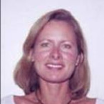 Heather Kay Isom