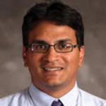 Dr. Prashanth Paramesh Santhekadur, MD - Ellicott City, MD - Internal Medicine, Infectious Disease