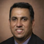 Dr. Sajid Mahmood Zafar, MD - Chesterfield, MO - Gastroenterology, Internal Medicine