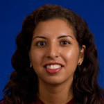 Dr. Samina S Ahmed, MD