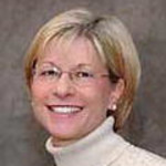 Dr. Diane Pauline Kowalski, MD - New Haven, CT - Pathology, Cytopathology