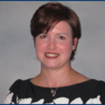 Dr. Danielle Amory-Paige Shiller, DO - Baltimore, MD - Obstetrics & Gynecology