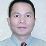 Dr. Tu Hoang, MD - San Bernardino, CA - Internal Medicine