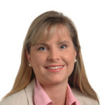 Dr. Lisa Amalie Moser Sorensen, MD - Santa Rosa, CA - Obstetrics & Gynecology, Family Medicine