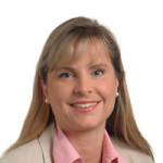 Lisa Amalie Moser Sorensen