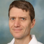 Dr. Brent R Chamberlain, MD - St Louis Park, MN - Diagnostic Radiology, Vascular & Interventional Radiology
