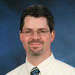 Dr. Gary Neil Sackett, MD - Comstock Park, MI - Family Medicine