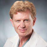 Dr. Douglas Wesley Triffon, MD