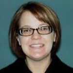 Dr. Carrie Ann Harp Wetz, DO - Tulsa, OK - Pediatrics, Adolescent Medicine