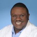 Dr. Cedric Maurice Fisher, MD - Spartanburg, SC - Internal Medicine, Hospital Medicine, Other Specialty