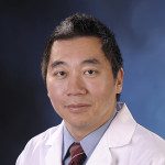 Dr. Gordon Kwok Tung Chu, MD - Springfield, IL - Neurological Surgery