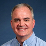 Dr. Brian Thomas Brochu, MD - Marlborough, MA