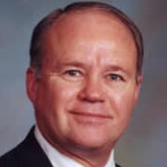 Dr. Lowell Eugene Watkins, MD - Houston, TX - Pathology