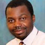 Dr. Akindele Abiodun Adaramola, MD - Springfield, IL - Family Medicine, Hospital Medicine, Other Specialty