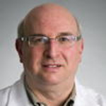 Dr. Marc Barry Ehrenpreis, MD